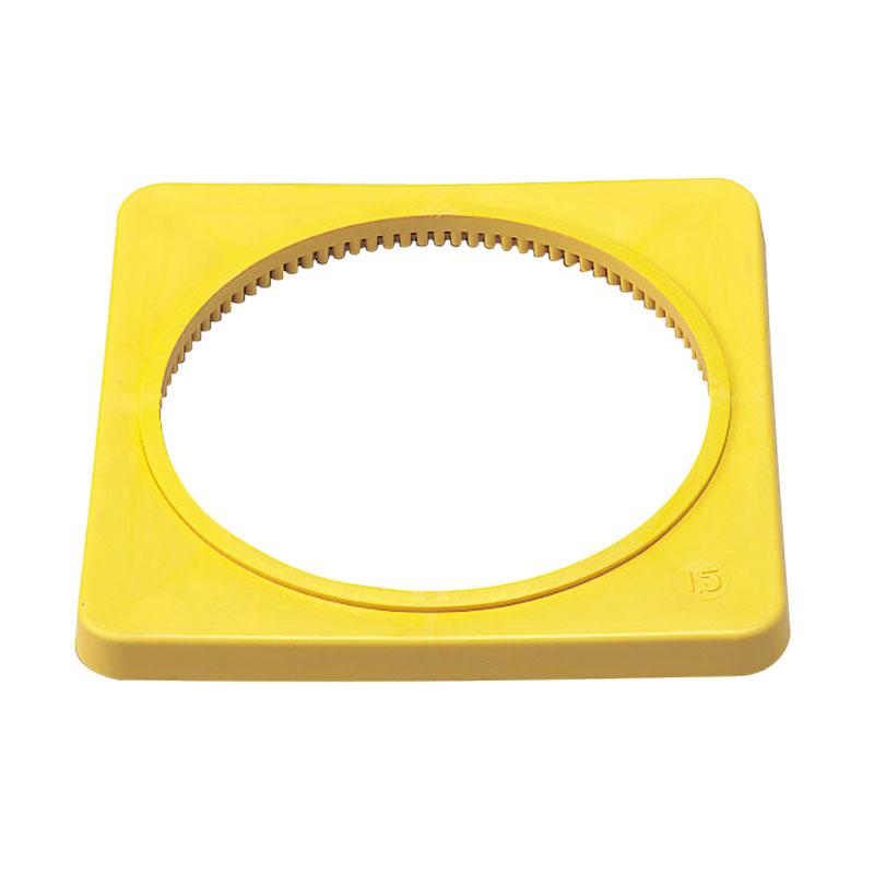 コーンウェイト（700mmH用） 1.5kg