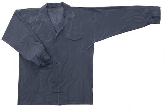 来客用ビニールレインウェア
