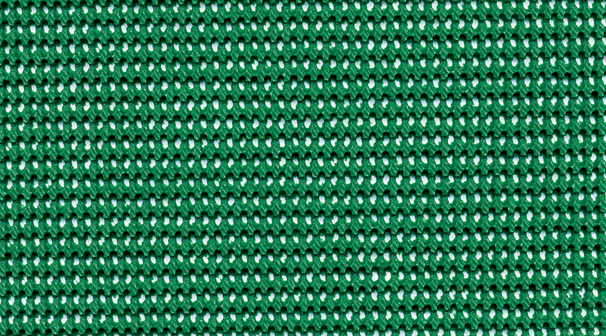 ダイヤマットAH920  920mm×10m