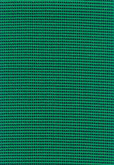 ダイヤマットAM1000  1000mm×10m