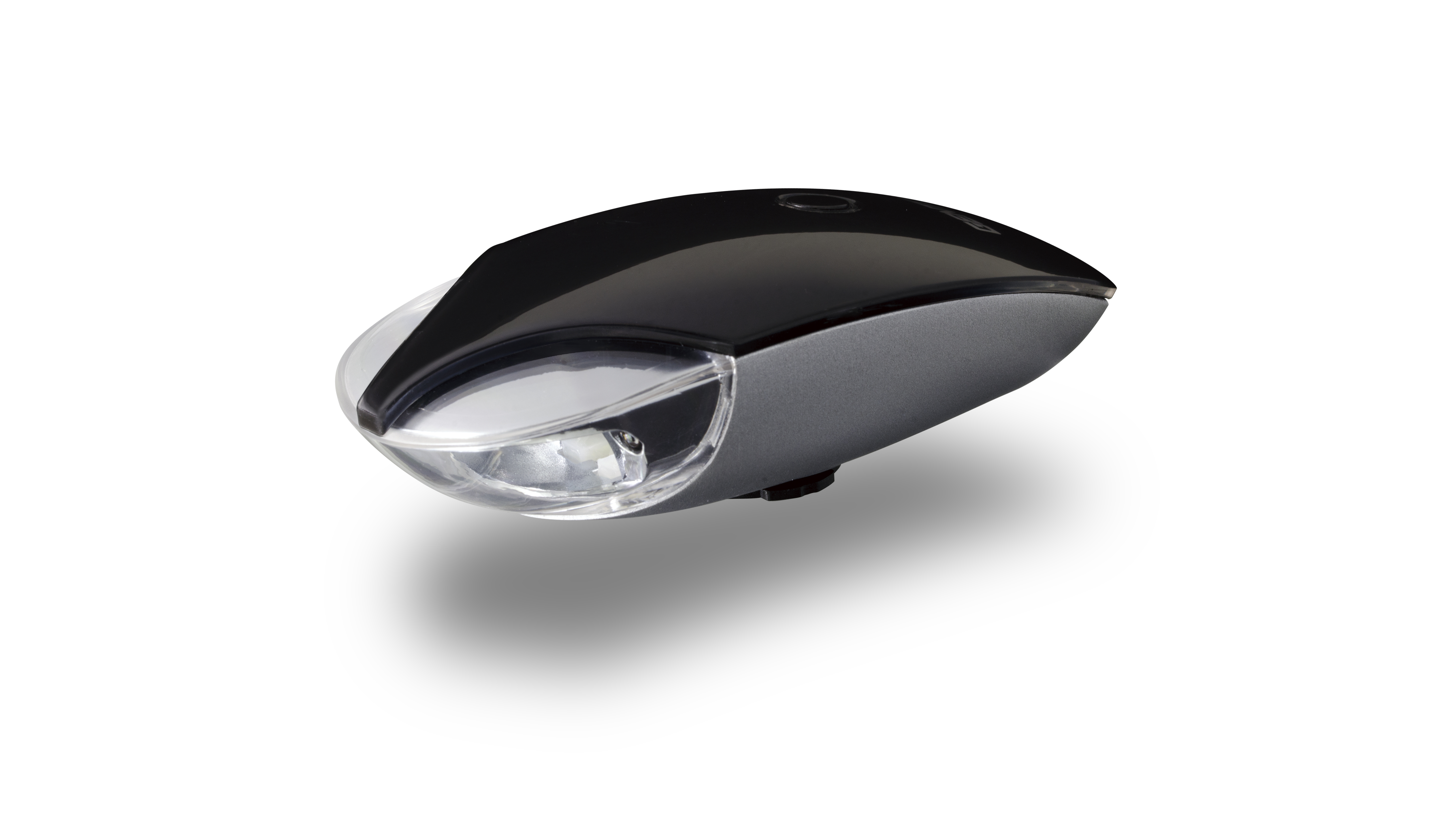 GENTOS ジェントス バイクライト AX-1000R