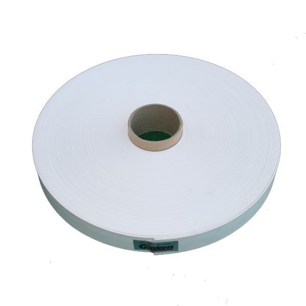 ブーブーライン（白色）ロールタイプ (BBL)