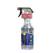 万能クリーナー　プロのそうじ　500ml（BC-06）【15個セット】