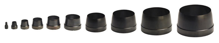 ボエム　スペア替刃ポンチφ68mm BO-JLB68