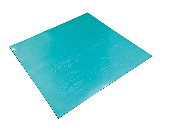 下屋 守　（G09-001）　10枚セット