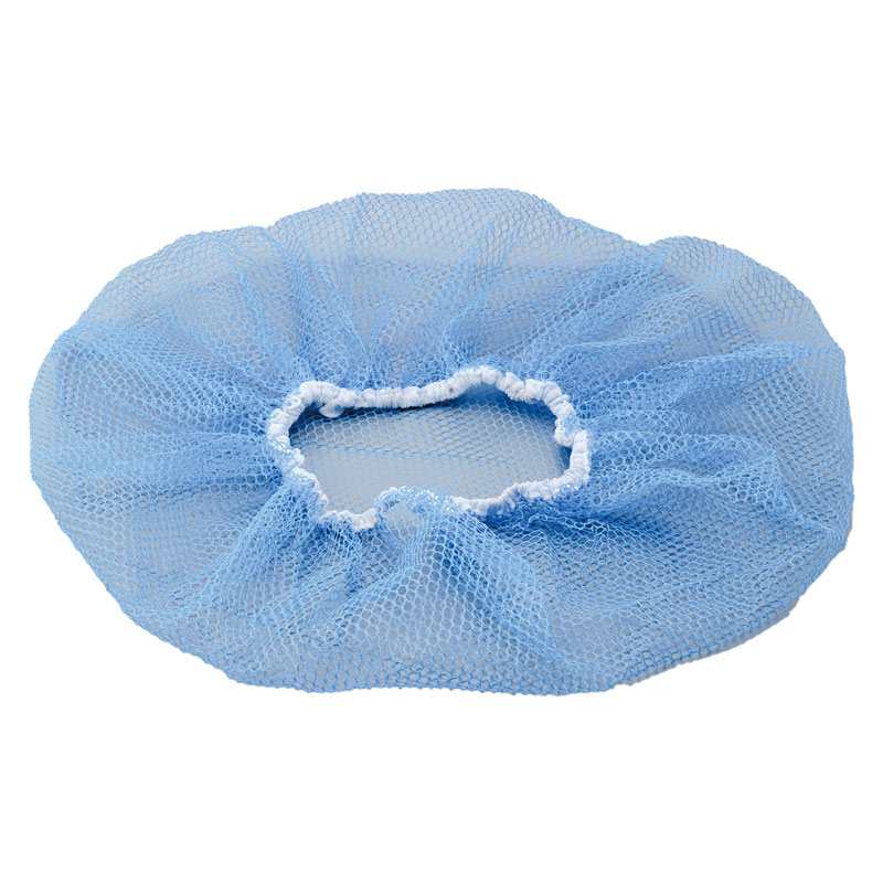 工場扇用安全カバー・４５ HO-1170