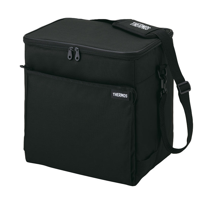 サーモス ソフトクーラー 20L ho-1565