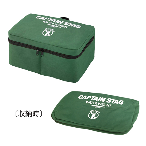 HO-560 ウォーターウェイト１０Ｋｇ