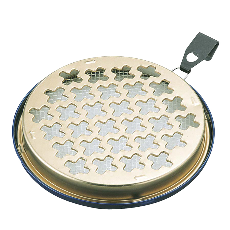 携帯用安全蚊とり器 HO-860