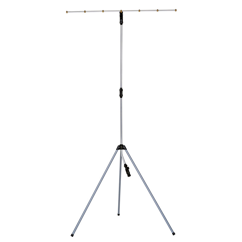 HO-957 ミストｄｅクールシャワー　ビッグタイプ