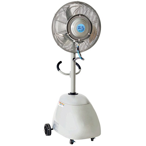 【法人・個人事業主様限定】 H O -972 クールファン