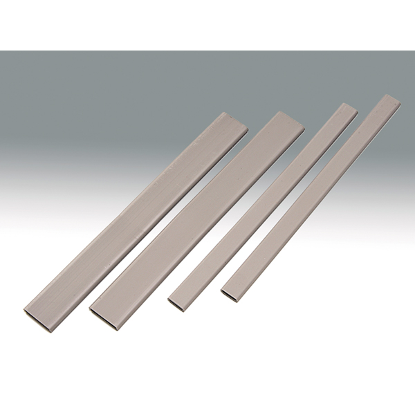 信栄物産 締め金具用 保護カバー 10ｍｍ HSC-10