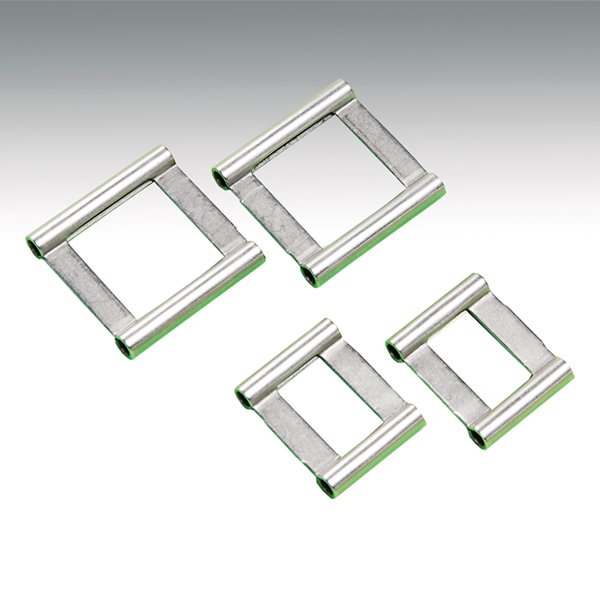 信栄物産 締め金具用 支持サドル １０ｍｍ HSN-10
