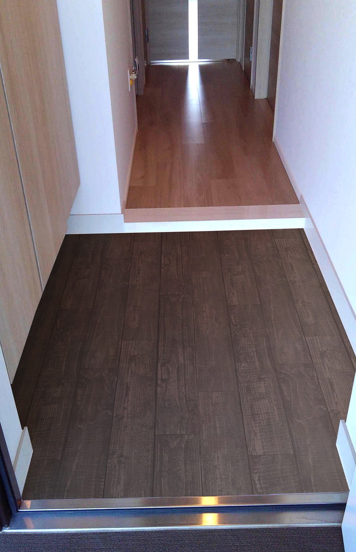 【法人・個人事業主様限定】屋内外兼用床材 91cm×180cm