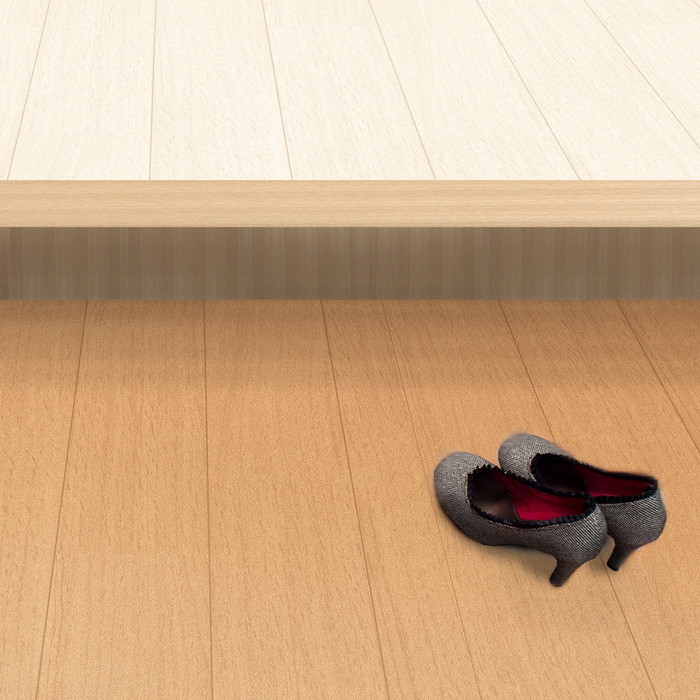 【法人・個人事業主様限定】屋内外兼用床材 91cm×180cm