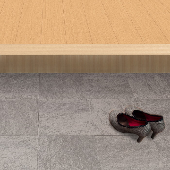 【法人・個人事業主様限定】屋内外兼用床材 91cm×180cm