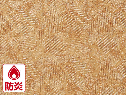 【法人・個人事業主様限定】屋外用床材 (アウトドアタイプ) IRF-1021