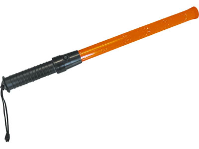 ＬＥＤ合図灯　赤　三甲