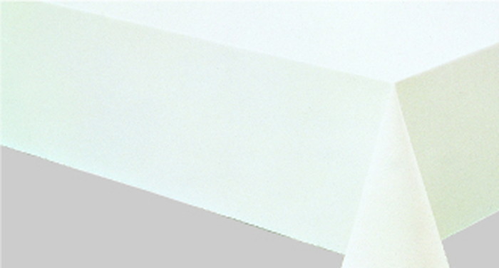 【法人・個人事業主様限定】ＭＧフィルム/ホワイト 180cm幅×50m巻×0.2mm厚