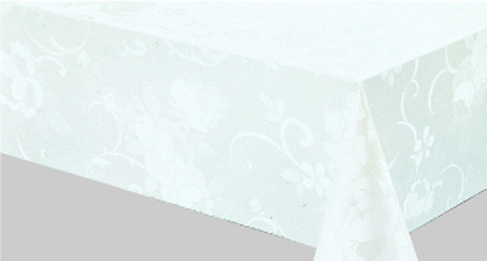 【法人・個人事業主様限定】ＭＧフィルム/ホワイト 120cm幅×30m巻×0.15mm厚