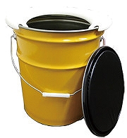 マイペール BSMT4016