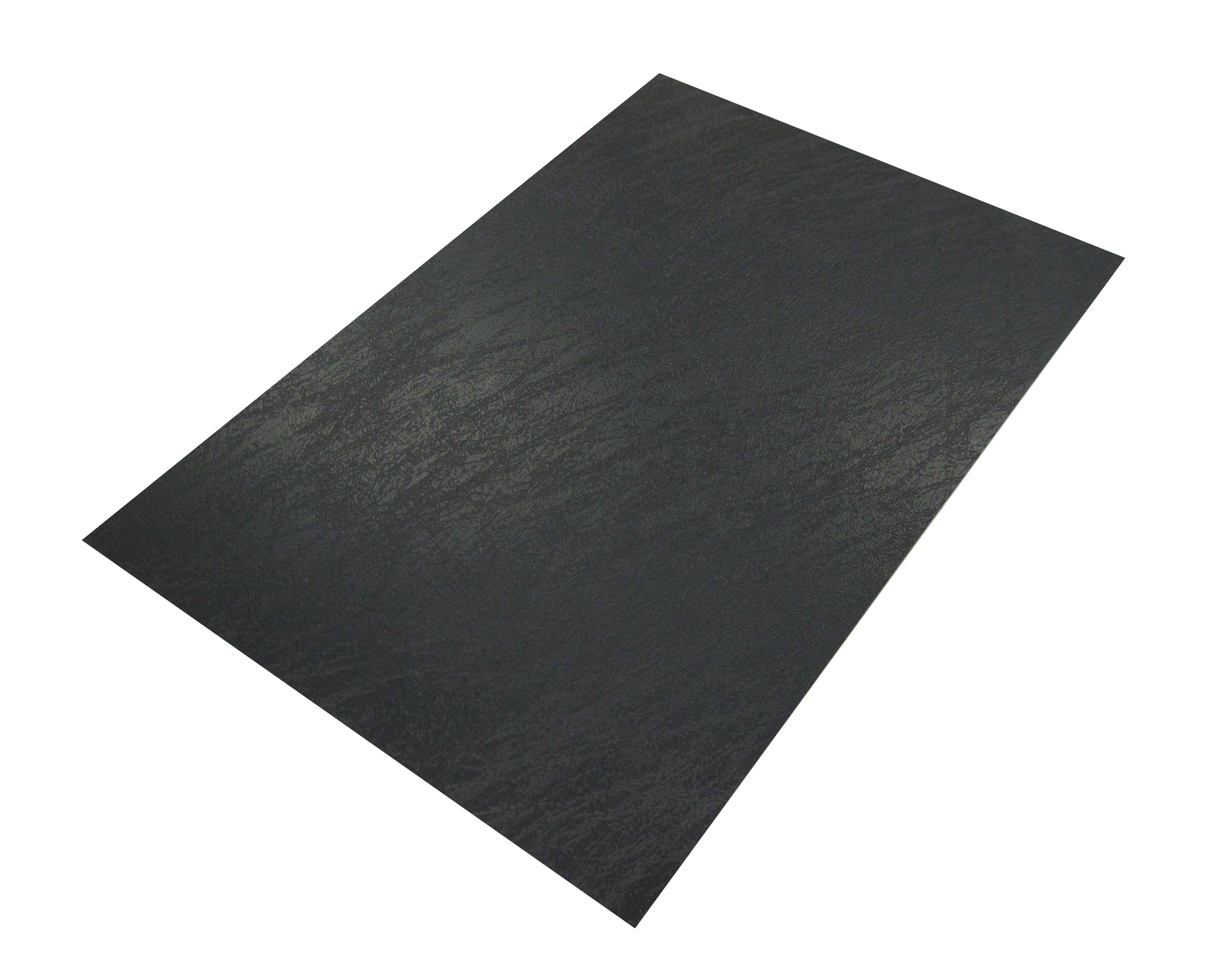 クリーンボード導電板 3mm×1000mm×2000mm（N26-002）【3枚セット】