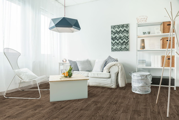 【法人・個人事業主様限定】リノベシート アンティーク木 板幅約9.5cm 90cm×90cm