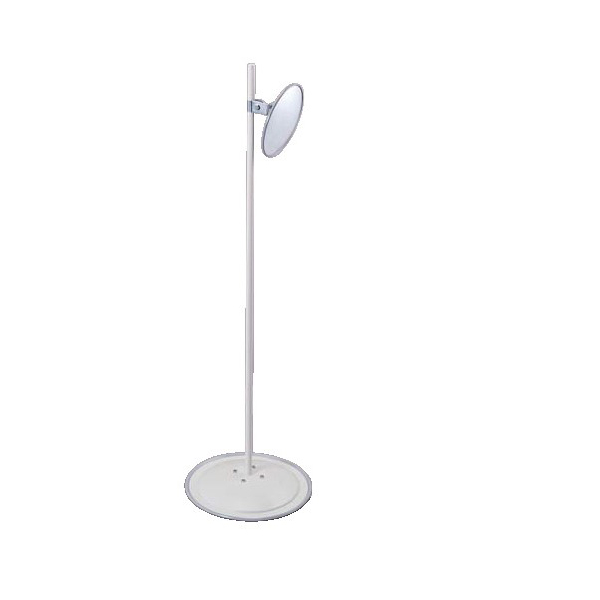 信栄物産 ミラースタンド台 SK-70