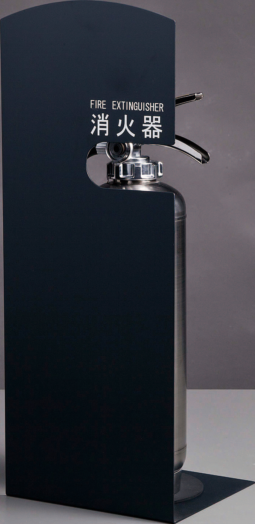 消火器ボックス Sk Feb Fg210 据置型