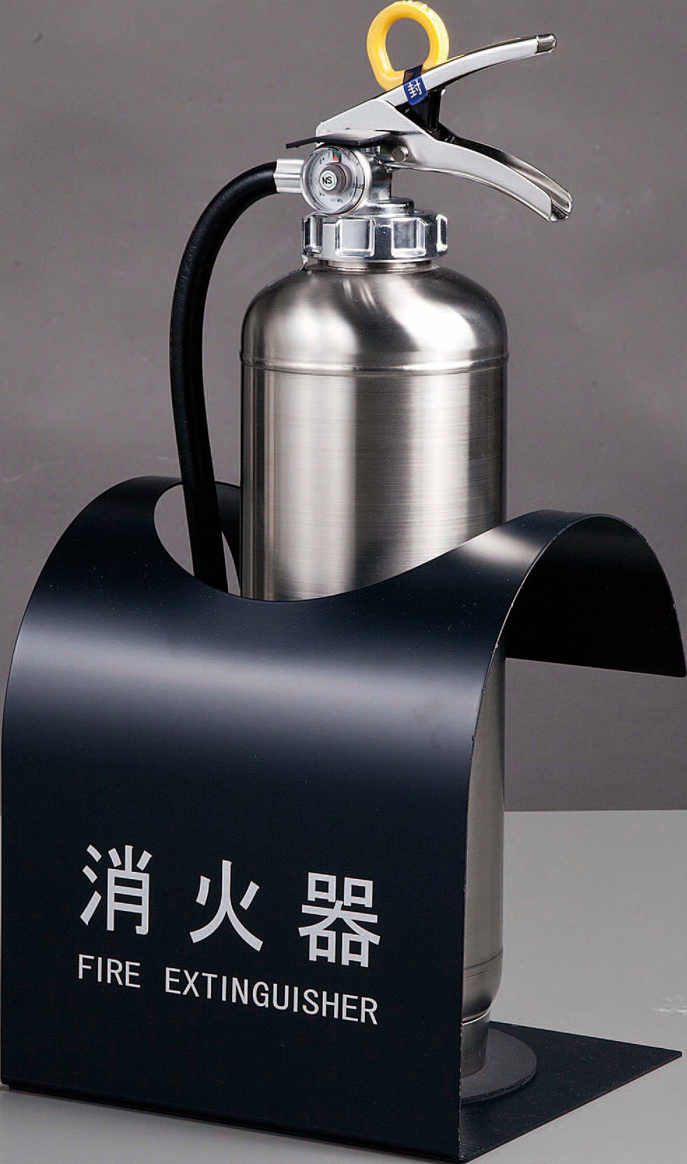 消火器ボックス SK-FEB-FG310 （据置型）