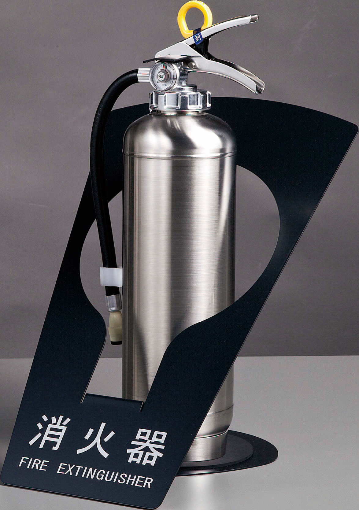 消火器ボックス SK-FEB-FG320 （据置型）