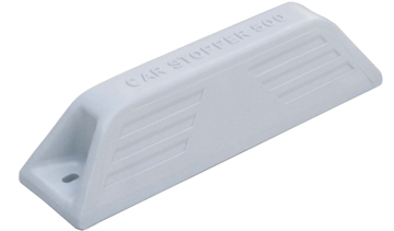 【法人・個人事業主様限定】ミスギ カーストッパー ST-500A-G