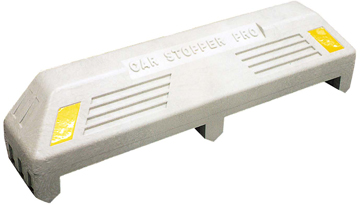 【法人・個人事業主様限定】ミスギ カーストッパー ST-700