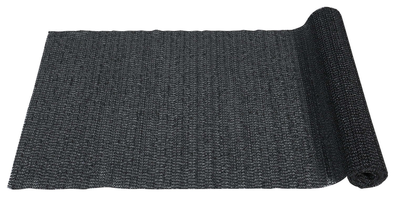 NEW止まるんですA　30×150cm