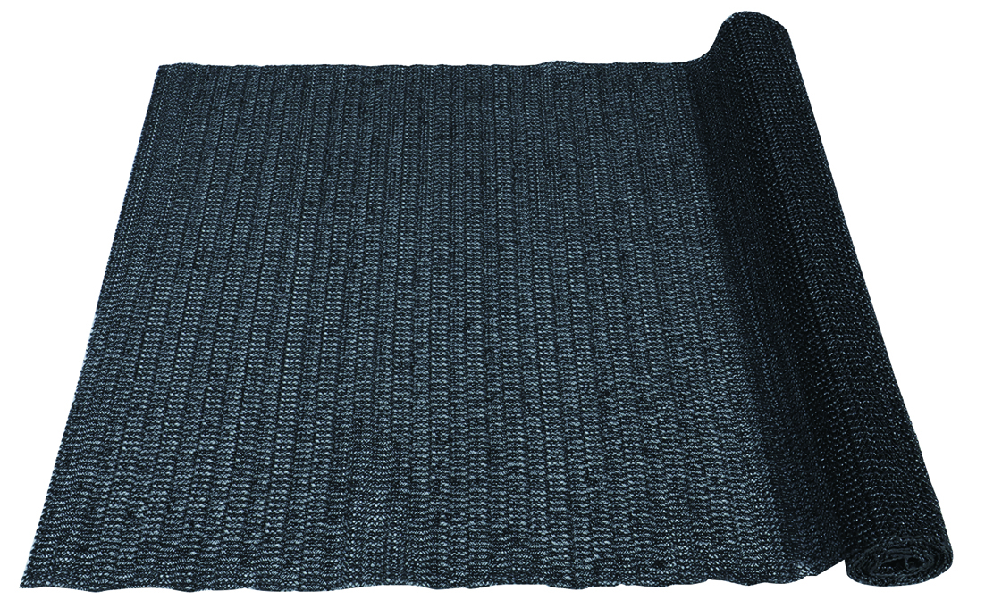 NEW止まるんですA　45×150cm