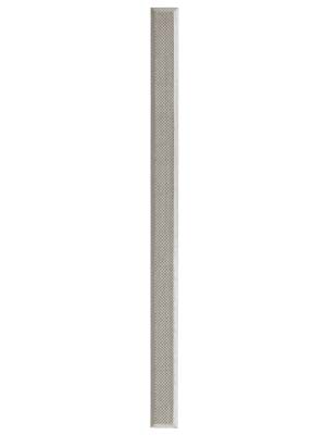 ナビライン　UY252-01-023-L390-Ｍ