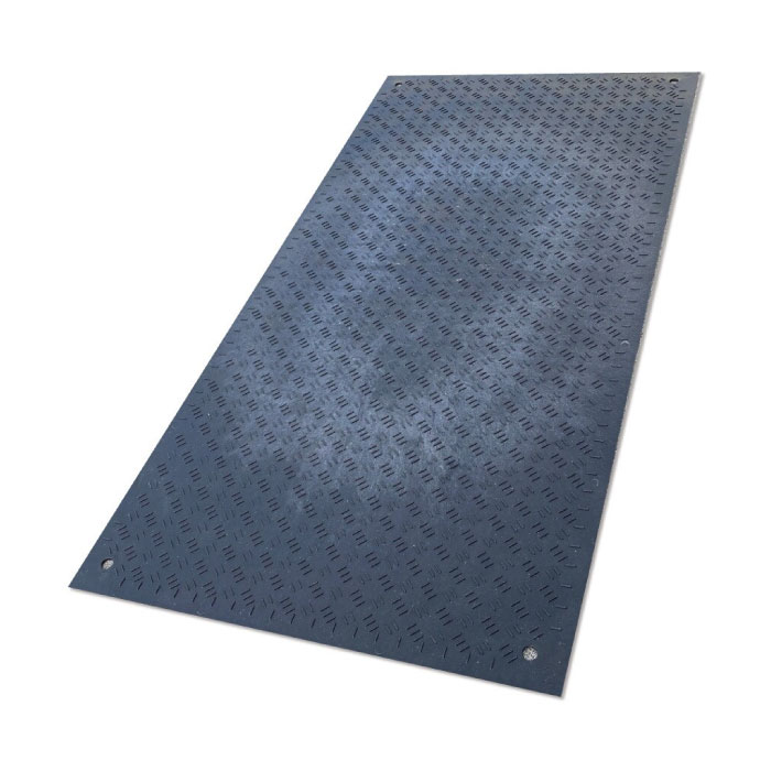 【法人・個人事業主様限定】Wターフ 910mm×1820mm×板厚8mm 黒 WPT-01