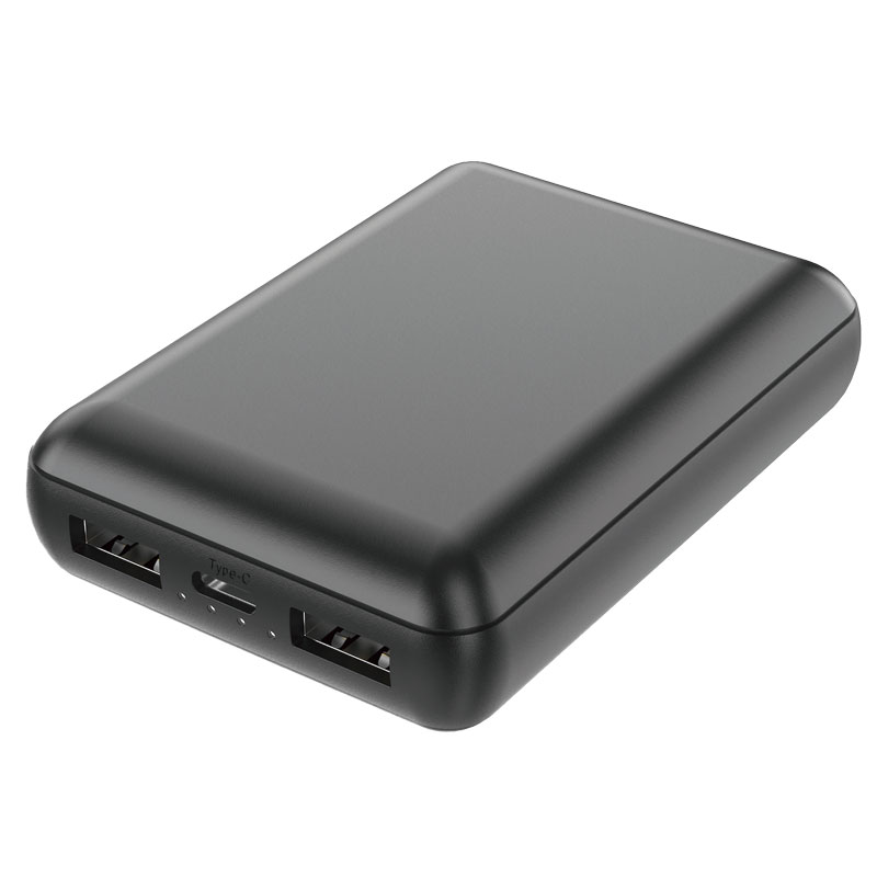モバイルバッテリー wt-329a