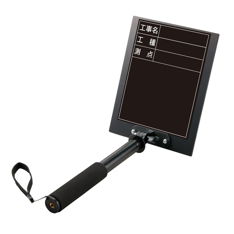 トレビヨン2（大）　縦型