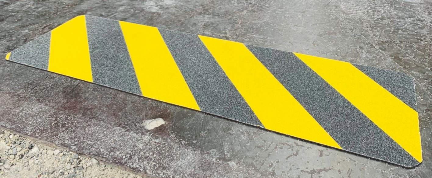 ノンスリップマグシート