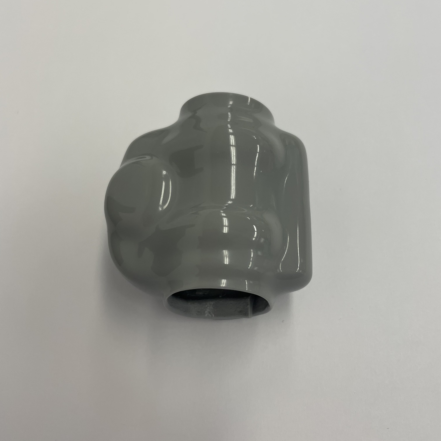 ミニクランプカバー φ25用 50個セット