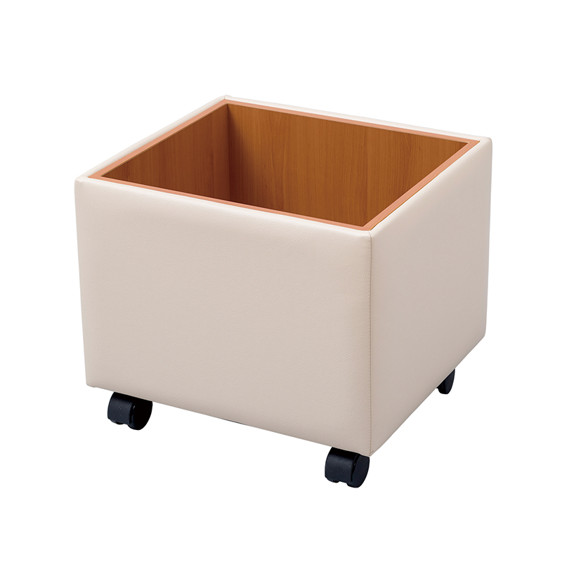 【法人・個人事業主様限定】omoio オモイオ なんでもBOX BR-NR-BOX