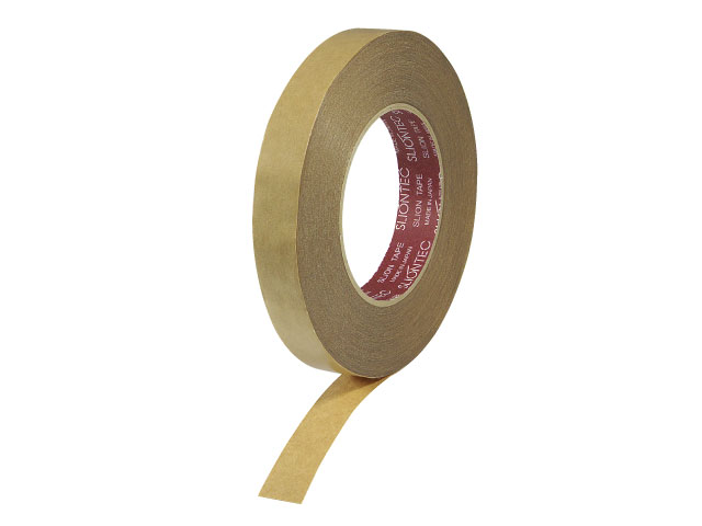 安心クッション用強力両面テープ　20mm×30M  AC-118