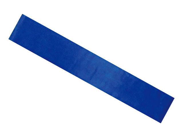 足腰マット 固定用シート