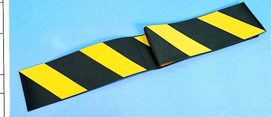 コーナーガード　Dタイプ