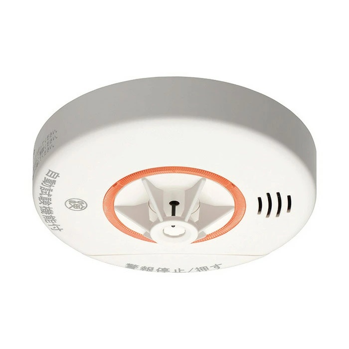 ねつタンちゃん スリム CRL-1A 1個