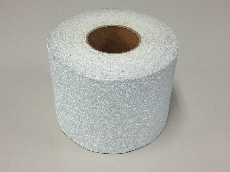 カットライン150ｗ