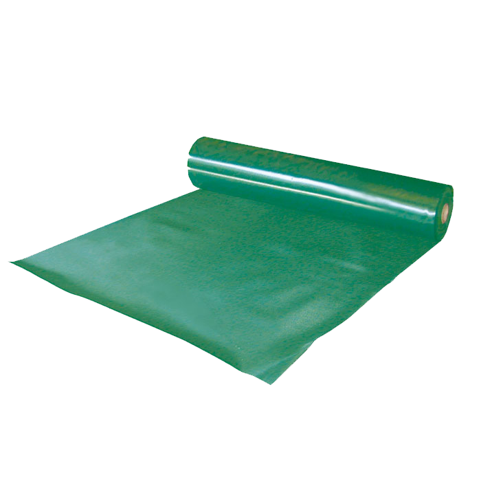 エンビシート【B山】厚み2mmX幅1,000mmX長さ20m（5本セット）