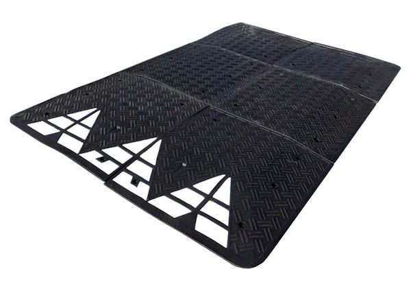 減速くん Type1（6枚セット）