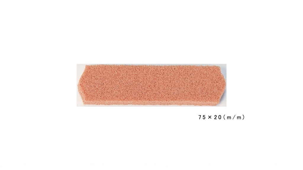 【法人・個人事業主様限定】 アサヒ プラスU 大 (棚板止具) 【10箱セット】